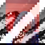 Waranya Kitchumnan profile icon