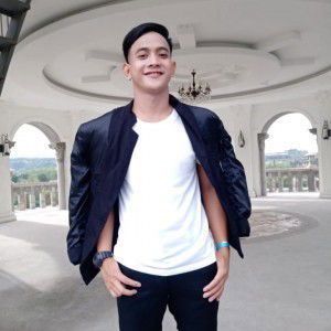 Baby Ethan profile icon