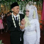 Nirwan Riansyah profile icon