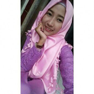 Aku Sulis profile icon