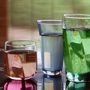 Wahyu Kusuma Wardani profile icon