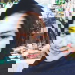 Risma Rsd profile icon