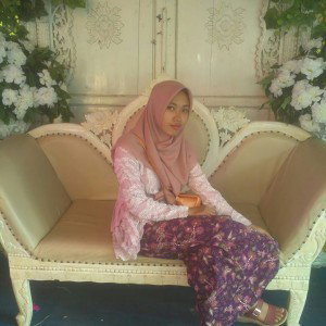 Indah FA profile icon