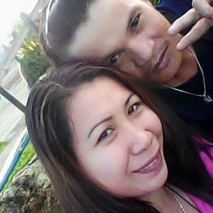 JhaYne Canonicato profile icon