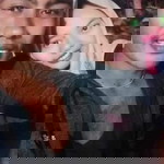 Dharty Joeng profile icon