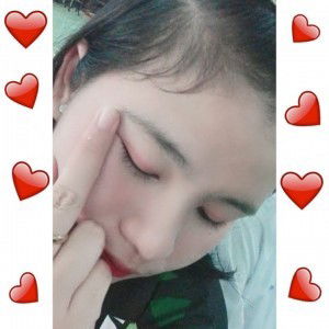 ไม่ รู้ profile icon