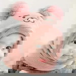 เดะน่ะ เด๊กบ้าย้อย profile icon