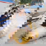 Suwanna Khansri profile icon