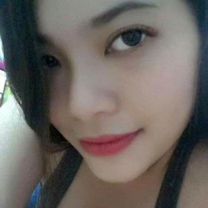 Uyên Lương profile icon