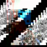 AinunNa profile icon