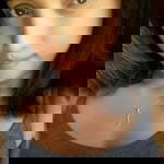 Ael Langit Brucal profile icon