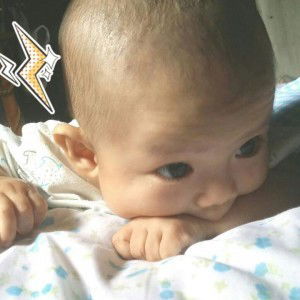 Jhen Lou profile icon