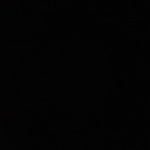 Oys Syaadah profile icon