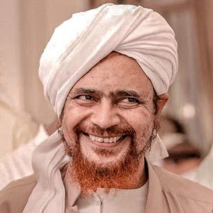 Cici Ahlan Kamaru profile icon