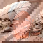 Cici Ahlan Kamaru profile icon