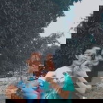 Josefina Candar Narciso profile icon