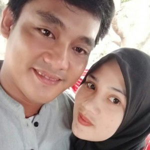 Tika Haris profile icon