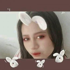 ฟ้าใส แล้วไง profile icon