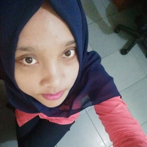 mariani srg profile icon