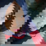 mariani srg profile icon