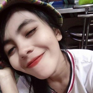 Mint Jasmine profile icon