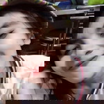 Mint Jasmine profile icon