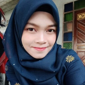 Mareeya Che-ma profile icon