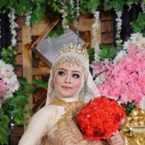 Prameisella profile icon