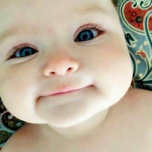 Faith Mae profile icon