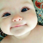Faith Mae profile icon