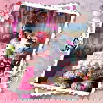 Princess Zia Lovendino Becares profile icon