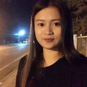 Nong Nutsaya profile icon