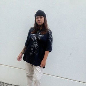 Missy Collins Ignacio profile icon