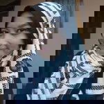 Kiki Maryanti profile icon