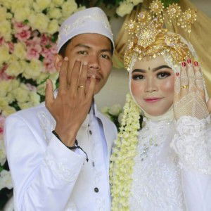 Santy II profile icon