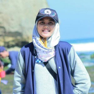 Dwi Septiana W profile icon