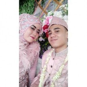 Dian Dinda profile icon