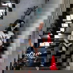 Kasamaporn Tapkit profile icon