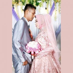 Aulia Erma profile icon