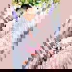 Aulia Erma profile icon