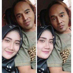 Putri Sartono profile icon