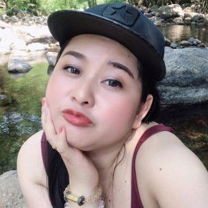 Jub Jub Jang profile icon