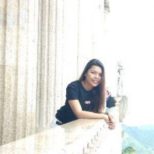 Mie Lioner profile icon