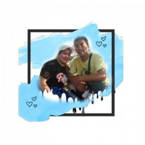 Jhenn Santos Reyez Corpuz profile icon