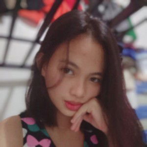 Jullie Anne Escolano profile icon