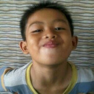 Linaa Machwiyy profile icon