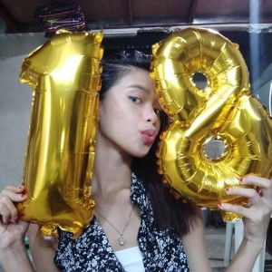 Max Maranca profile icon