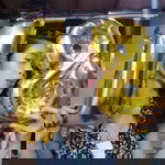 Max Maranca profile icon