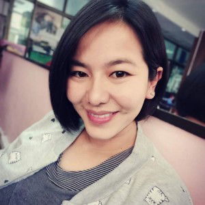 Tudtue Naipaporn Poemsap profile icon