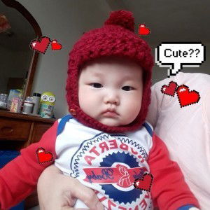 Bich Au profile icon